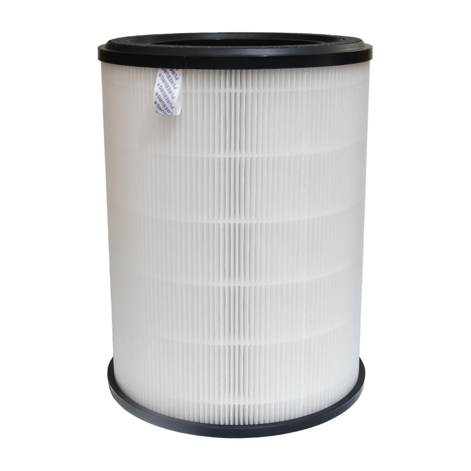 Amazon.com: PUREBURG APF-28F Replacement Filter Compatible with